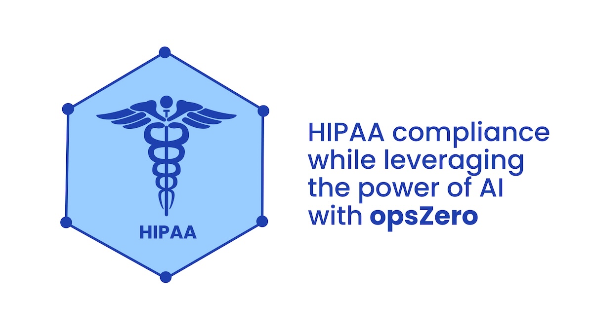 HIPAA Compliance