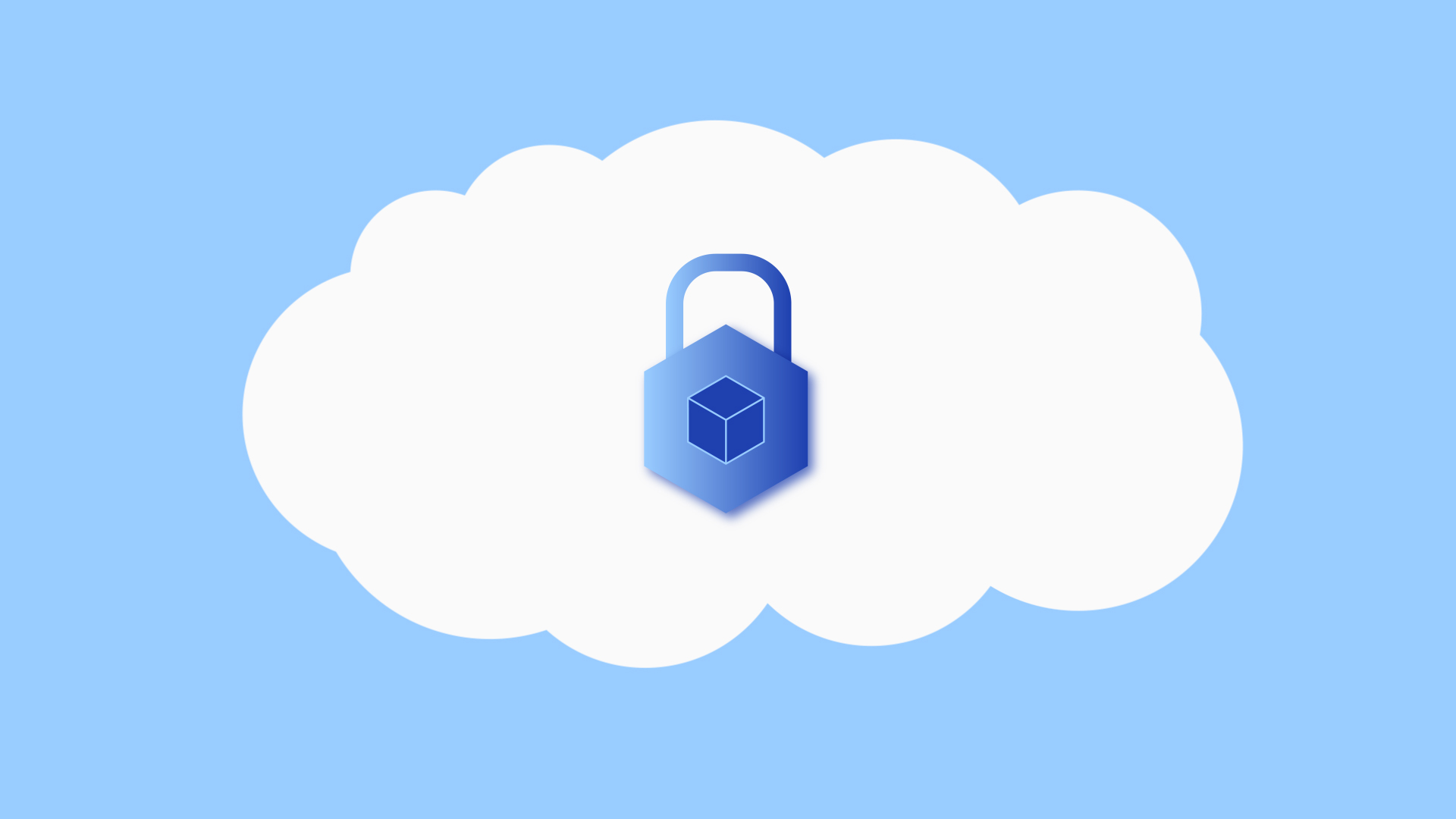 Digital Health Thumbnail