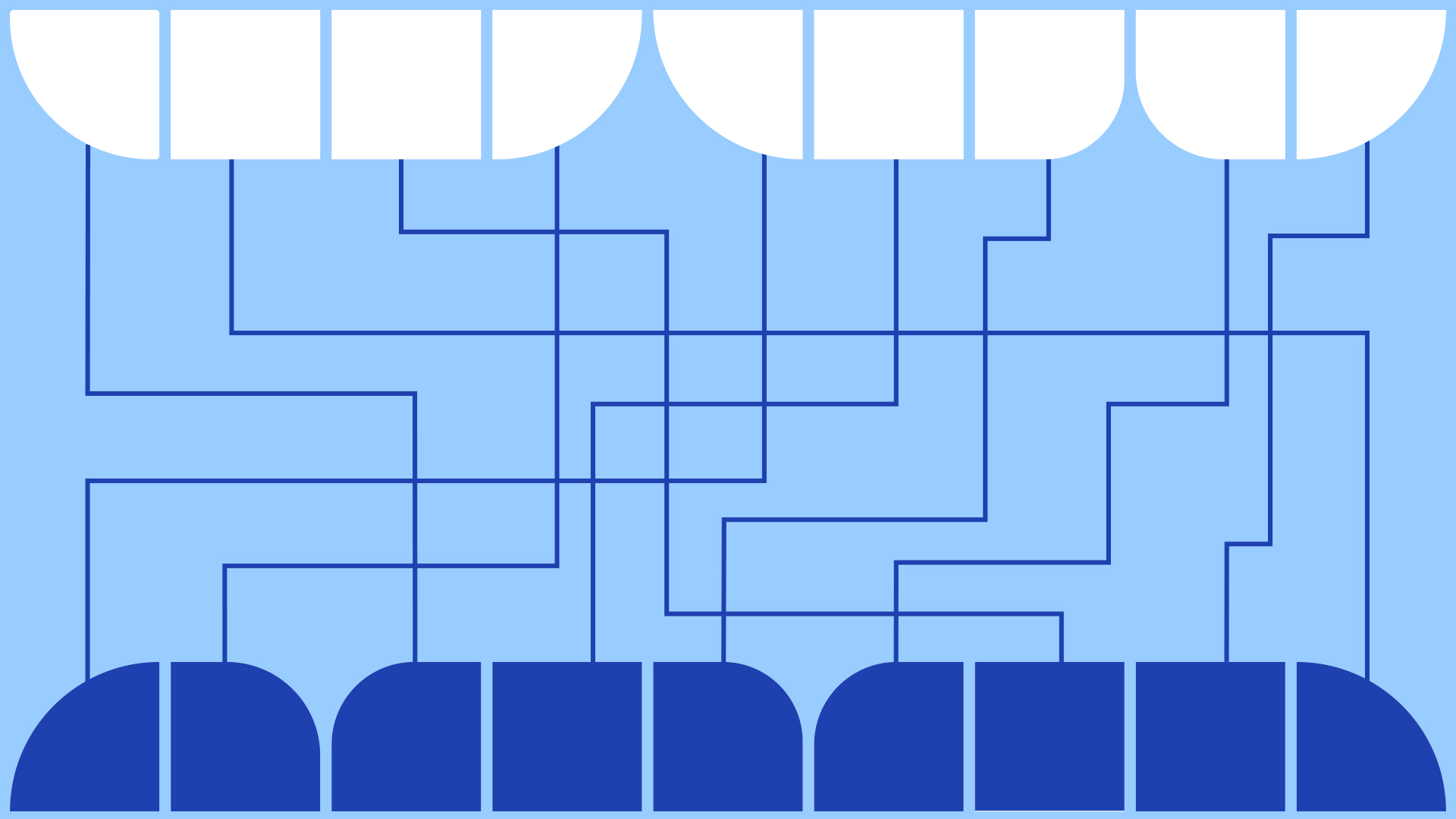Cloud Migration Thumbnail