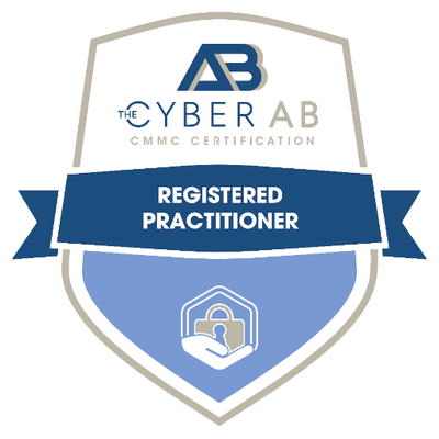 Cyber AB CMMC