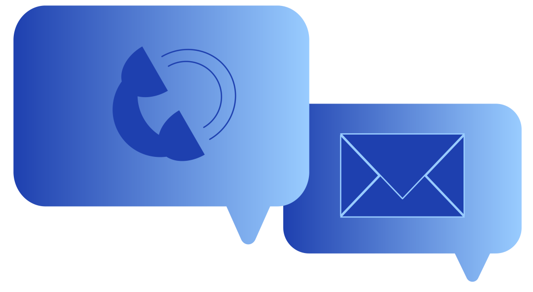 Contact