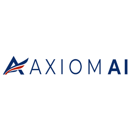 AxiomAI