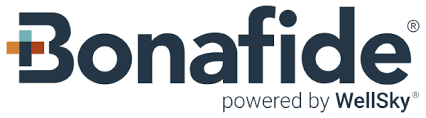 Bonafide Management Systems