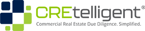 CREtelligent