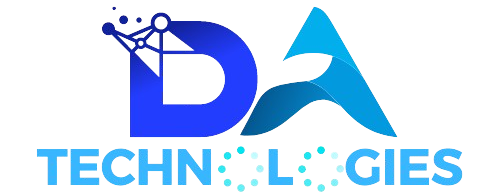 DA Technologies