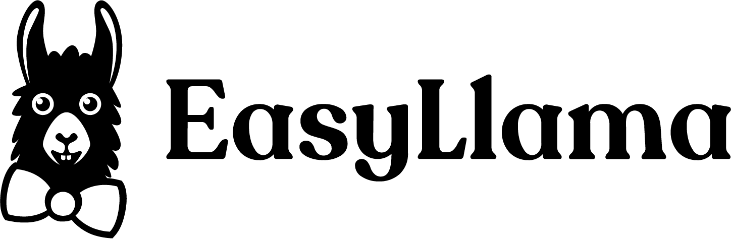 EasyLlama