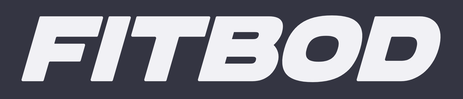 Fitbod