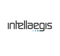 Intellaegis