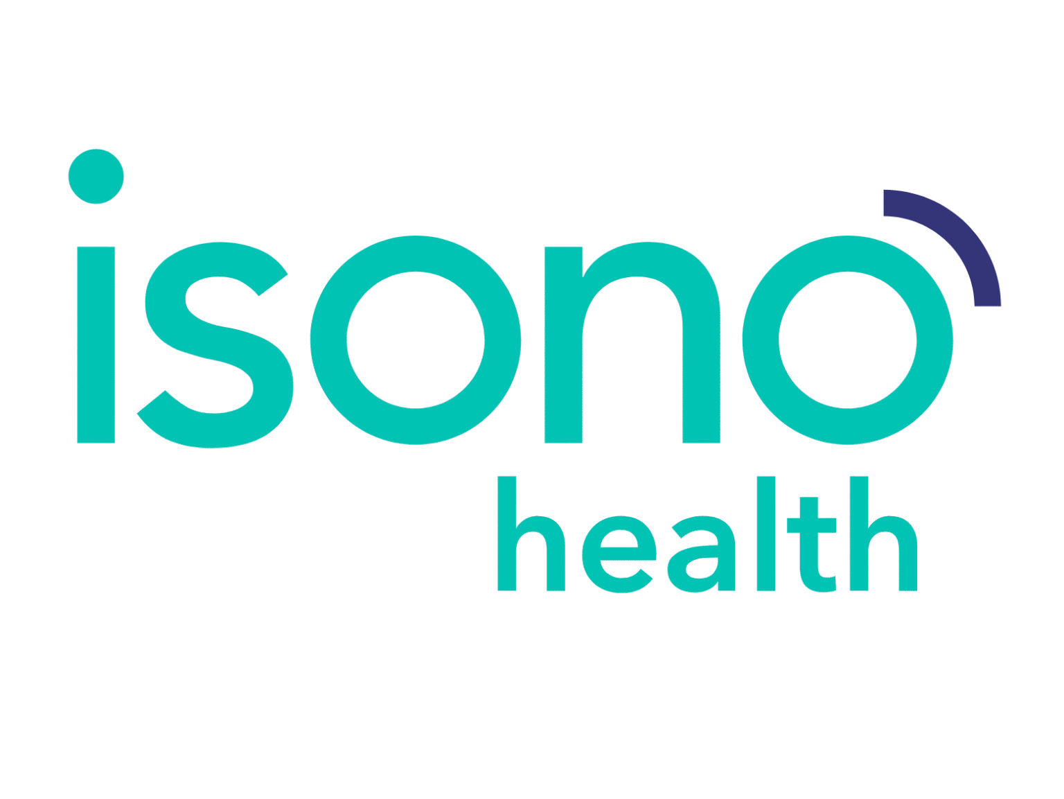 iSono Health