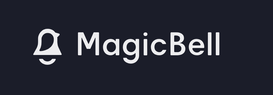 MagicBell