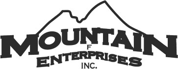 Mountain Enterprises
