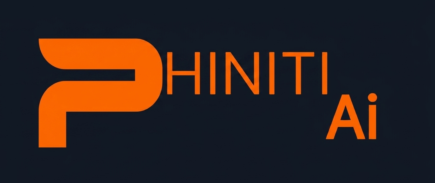 Phiniti
