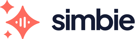Simbie Health