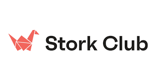 Stork Club
