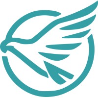 Zenfetch Logo