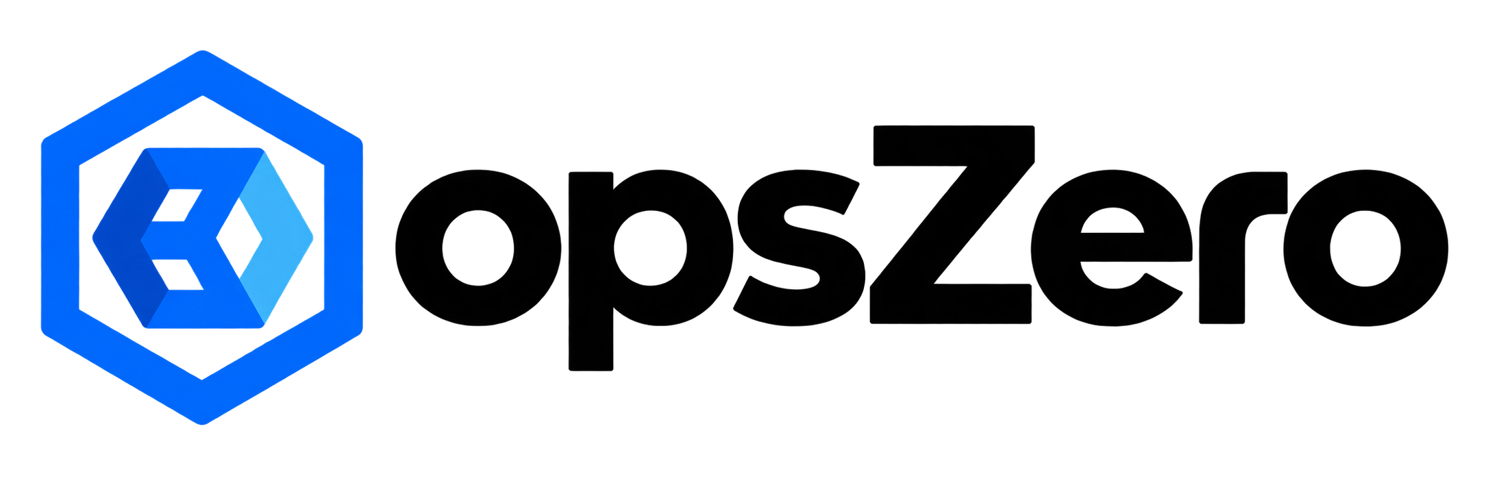 opsZero