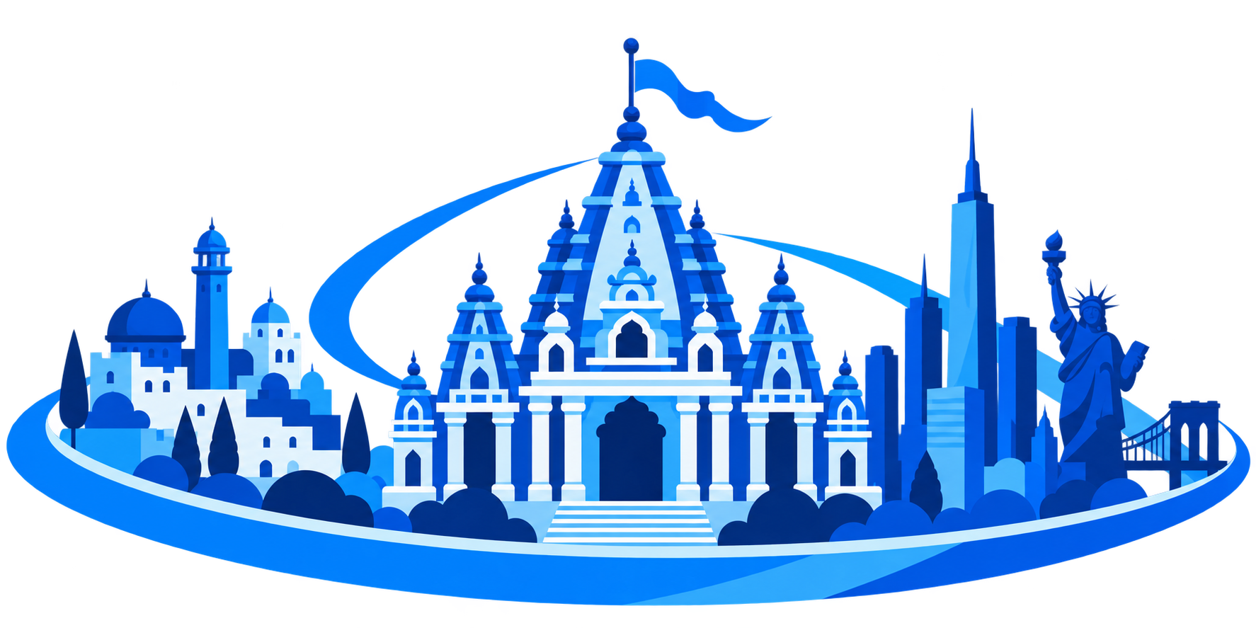 samraja