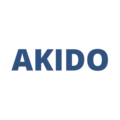 AKIDO