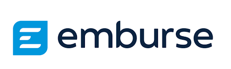 Emburse