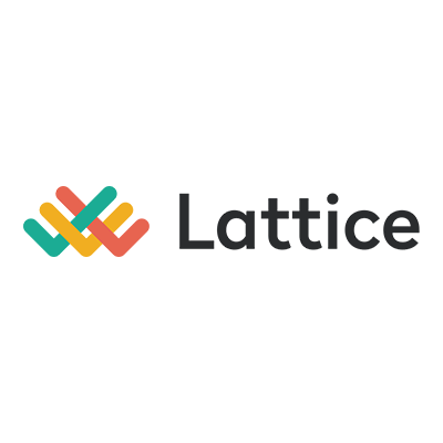 Lattice