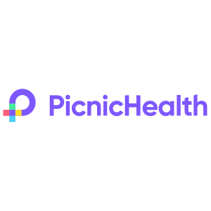 Picnic Health