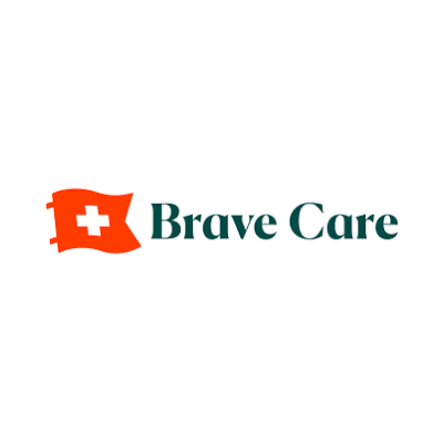 Healthcare Logo