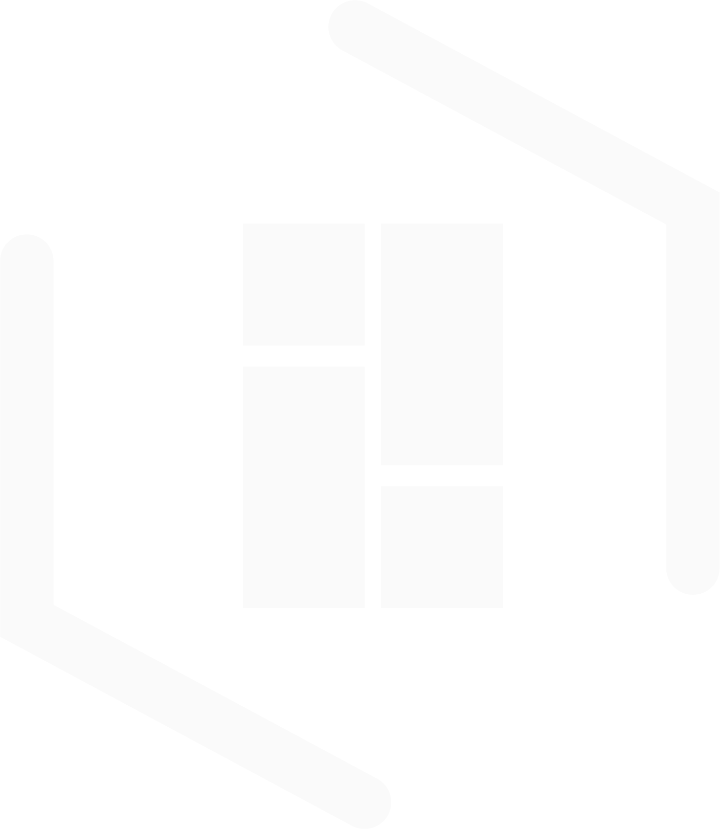 Kubespot white diagram/illustration