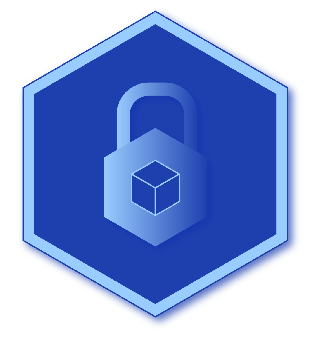 OpsZero-Security