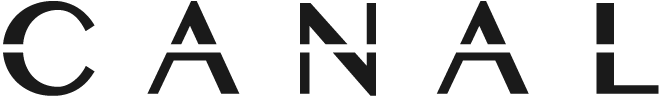 Canal Logo