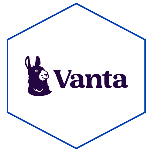 OpsZero Vanta Partner