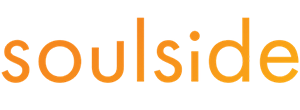 Soulside Logo