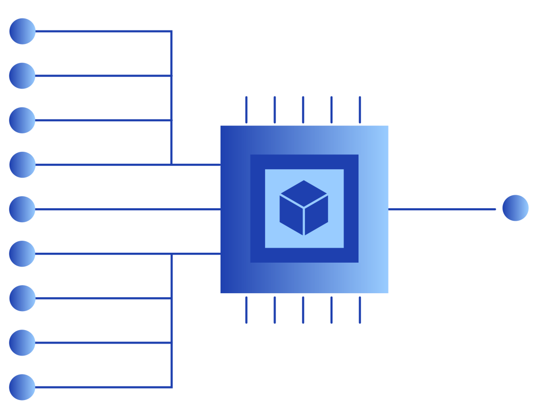 OpsZero AI ML