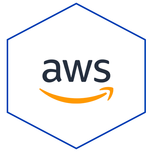 OpsZero AWS Partner