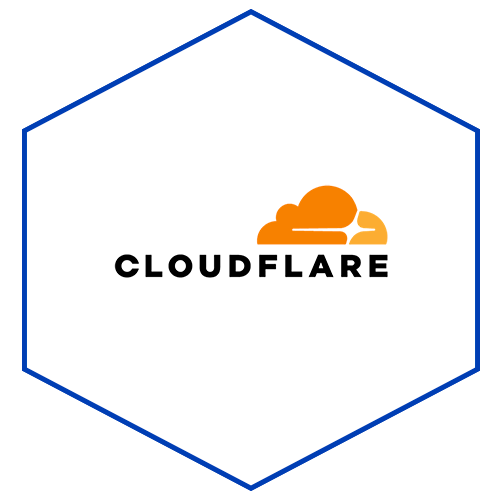 OpsZero Cloudflare Partner