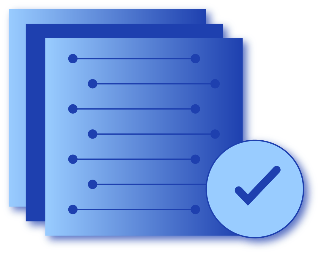 OpsZero-Compliance opsZero — Compliance overview