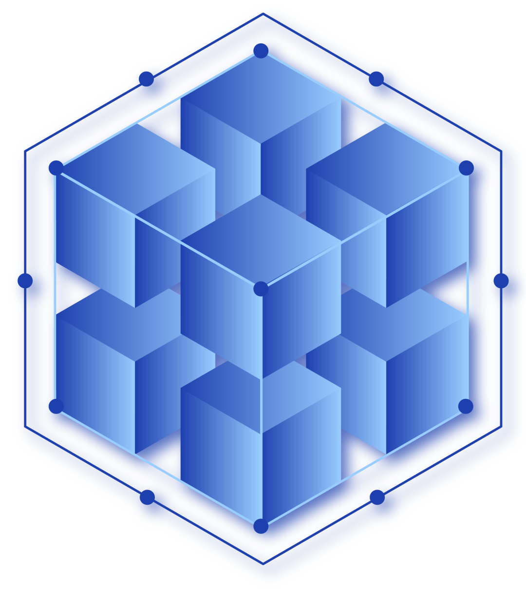 OpsZero DevOps