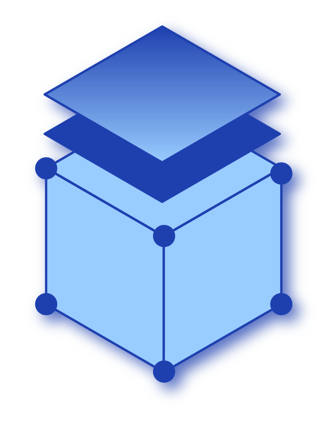 Cloud Marketplace