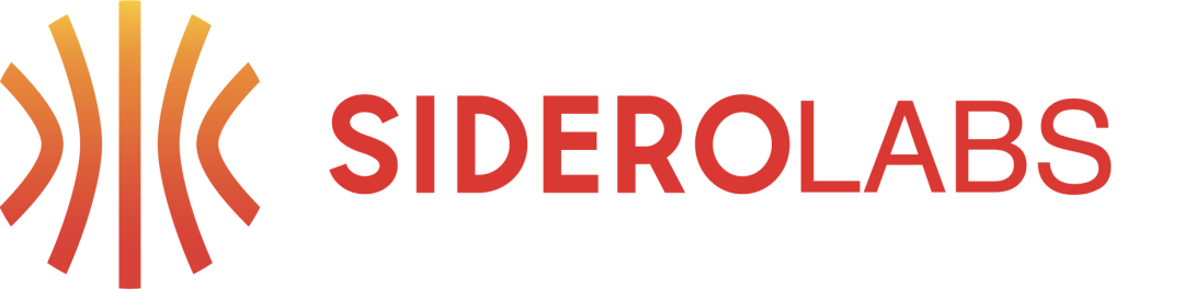 SideroLabs