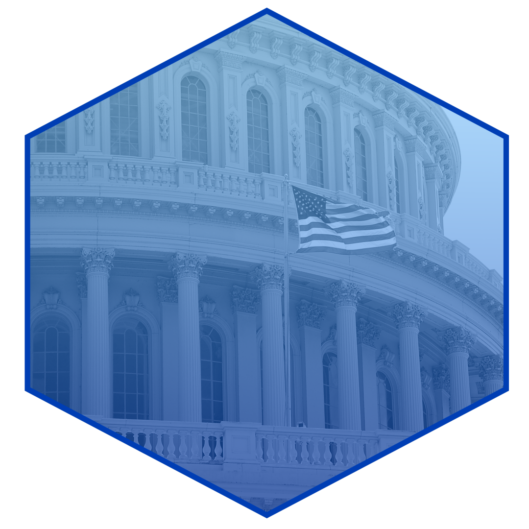 public-sector